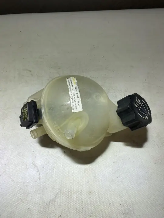 Uitzettank Peugeot 308 OEM PSA9646902580 image 2