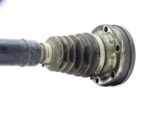 OEM 1K0407272JF Oikea Etuakseli Audi A3 S3 image 3
