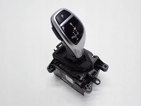 Pookknop OEM 9296898 voor BMW 2-serie F22/F23 image 2