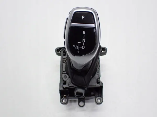 Pookknop OEM 9296898 voor BMW 2-serie F22/F23 image 3