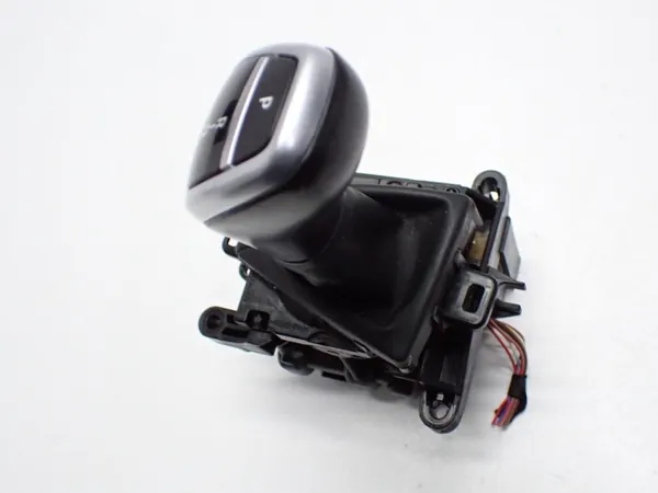 Pookknop OEM 9296898 voor BMW 2-serie F22/F23 image 4