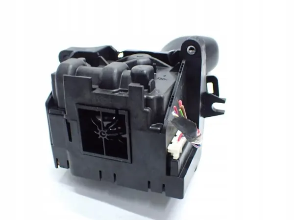 Pookknop OEM 9296898 voor BMW 2-serie F22/F23 image 5