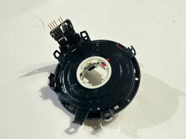 OEM 1000414218 rattkant för Maserati Levante image 6