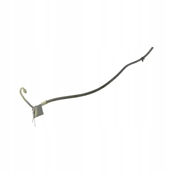 Flexible de direction assistée Saab OEM JUT155557 - Occasion image 2