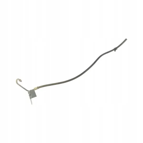 Flexible de direction assistée Saab OEM JUT155557 - Occasion image 3