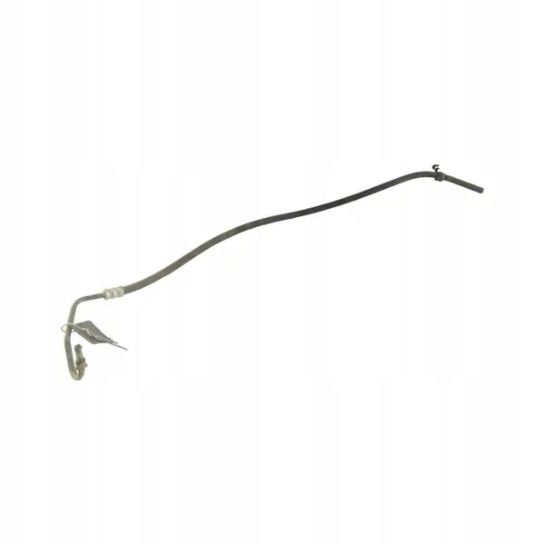 Flexible de direction assistée Saab OEM JUT155557 - Occasion image 4