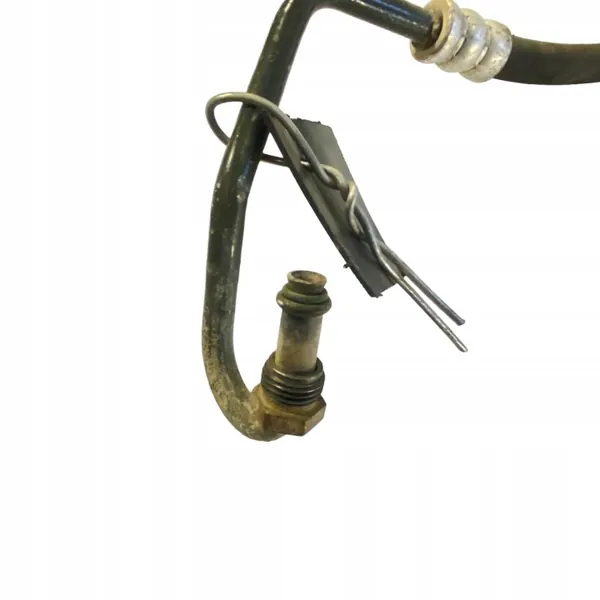 Flexible de direction assistée Saab OEM JUT155557 - Occasion image 5