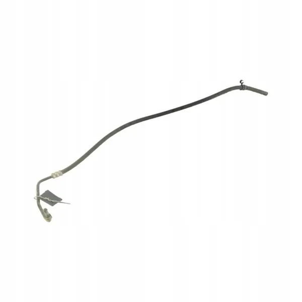 Flexible de direction assistée Saab OEM JUT155557 - Occasion image 6