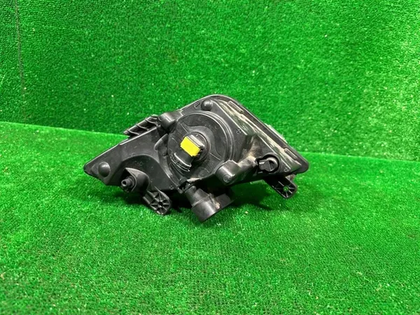 Farol Halógeno Seat Ibiza V Esquerdo Frontal Europa 6F0941701A image 4