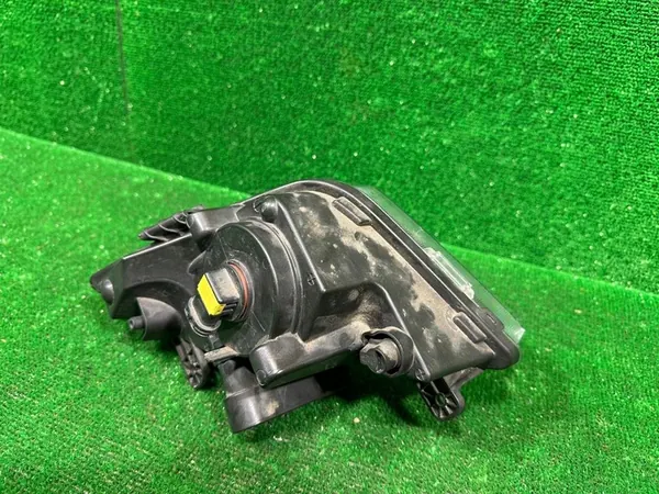 Farol Halógeno Seat Ibiza V Esquerdo Frontal Europa 6F0941701A image 5