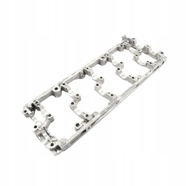 Arbres à cames OEM 03L103286 pour Audi A4 B8 2.0 TDI image 2