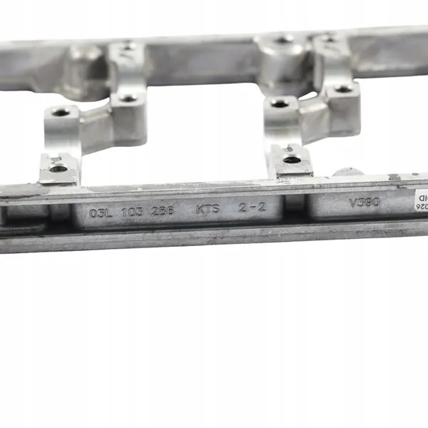Arbres à cames OEM 03L103286 pour Audi A4 B8 2.0 TDI image 10