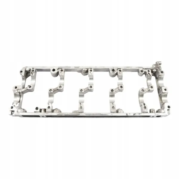 Arbres à cames OEM 03L103286 pour Audi A4 B8 2.0 TDI image 3