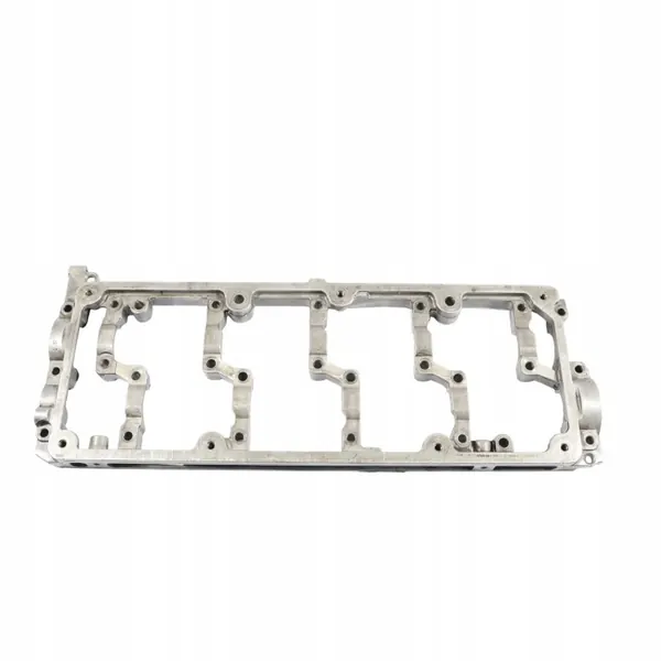 Arbres à cames OEM 03L103286 pour Audi A4 B8 2.0 TDI image 4
