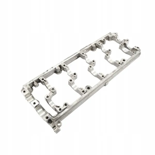 Arbres à cames OEM 03L103286 pour Audi A4 B8 2.0 TDI image 5