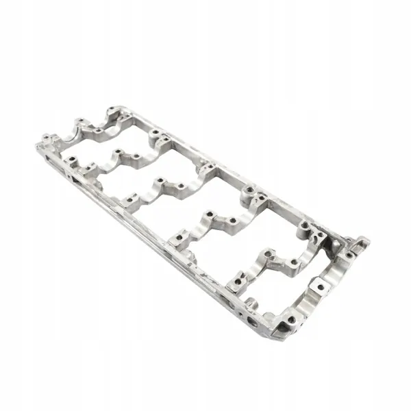 Arbres à cames OEM 03L103286 pour Audi A4 B8 2.0 TDI image 6