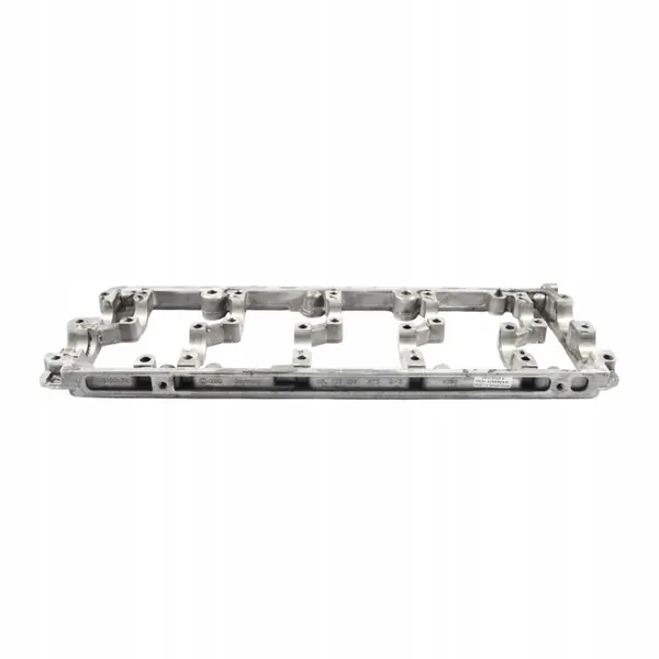 Arbres à cames OEM 03L103286 pour Audi A4 B8 2.0 TDI image 7