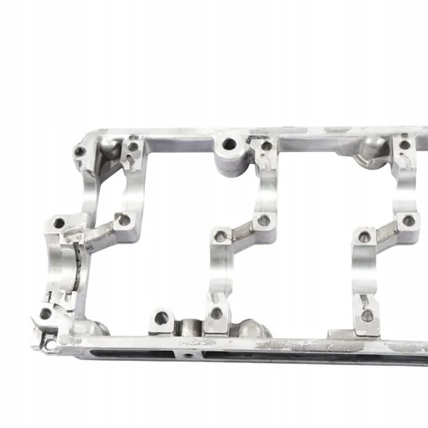 Arbres à cames OEM 03L103286 pour Audi A4 B8 2.0 TDI image 8