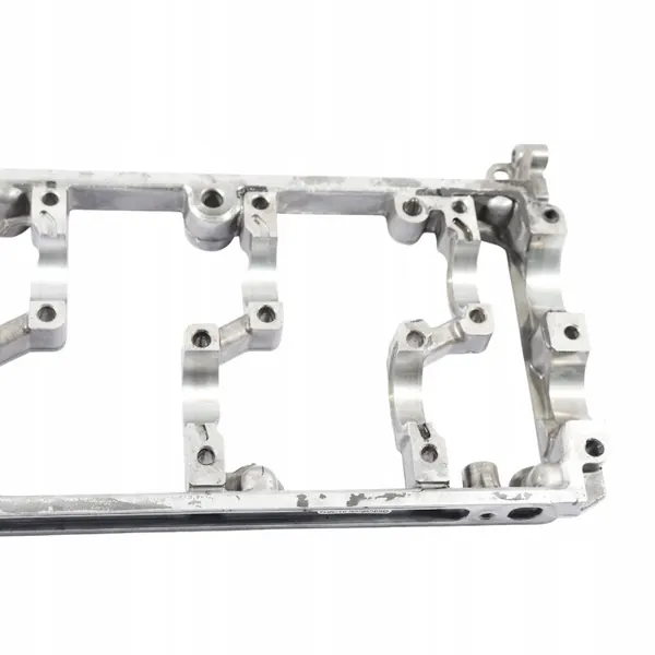 Arbres à cames OEM 03L103286 pour Audi A4 B8 2.0 TDI image 9