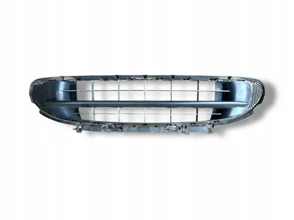 Bumperrooster Peugeot 407 Coupé 2007 OEM 9655400277 image 2