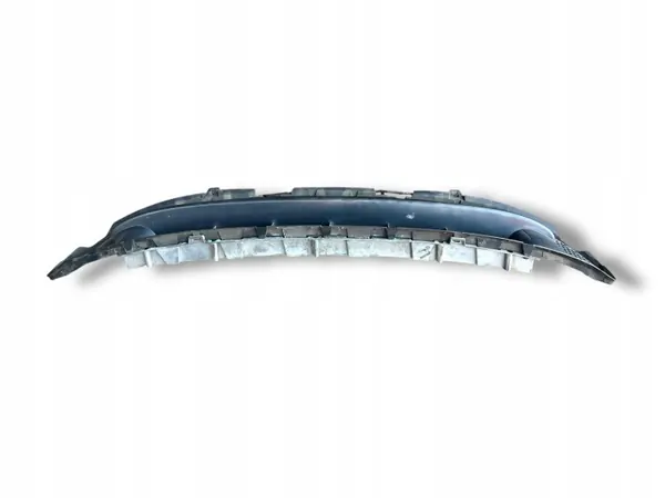 Bumperrooster Peugeot 407 Coupé 2007 OEM 9655400277 image 4