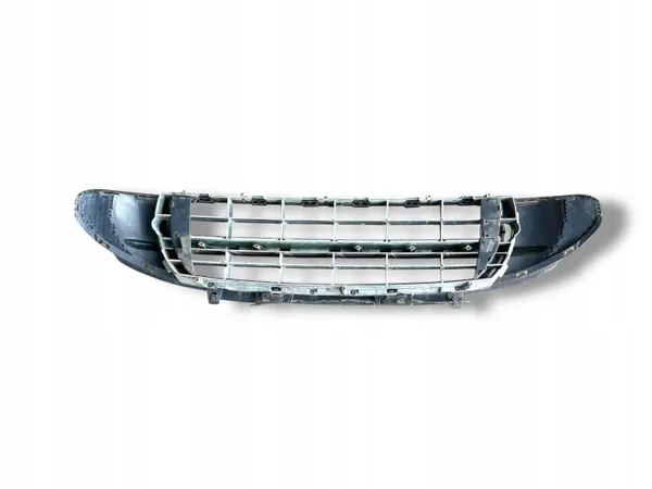 Bumperrooster Peugeot 407 Coupé 2007 OEM 9655400277 image 5