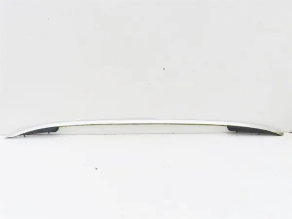 JSGSGWYYWUWUWUW-W-W-W- Dakdragers voor VW Tiguan I 07-16 image 2