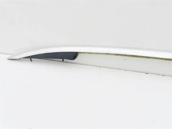 JSGSGWYYWUWUWUW-W-W-W- Dakdragers voor VW Tiguan I 07-16 image 3