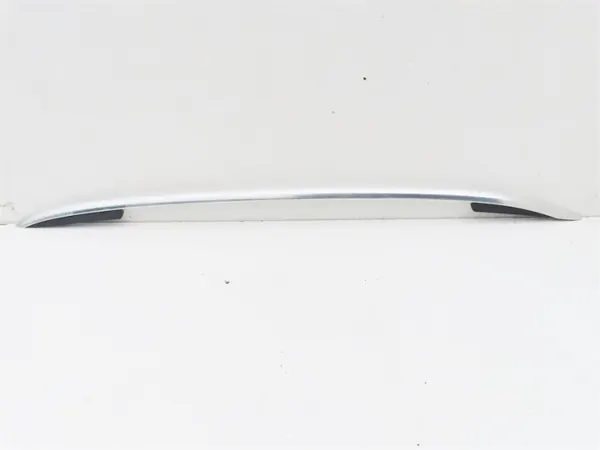JSGSGWYYWUWUWUW-W-W-W- Dakdragers voor VW Tiguan I 07-16 image 4