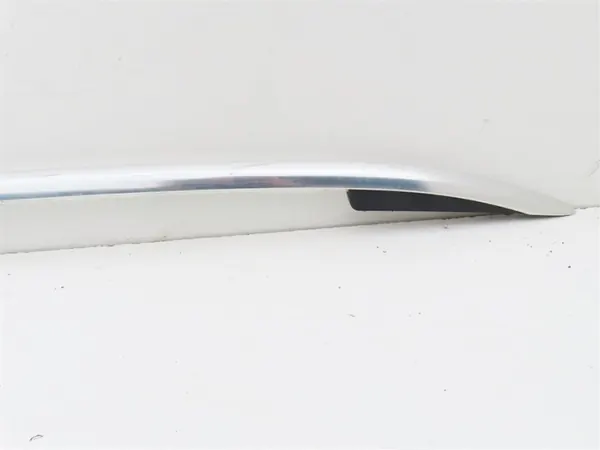 JSGSGWYYWUWUWUW-W-W-W- Dakdragers voor VW Tiguan I 07-16 image 5