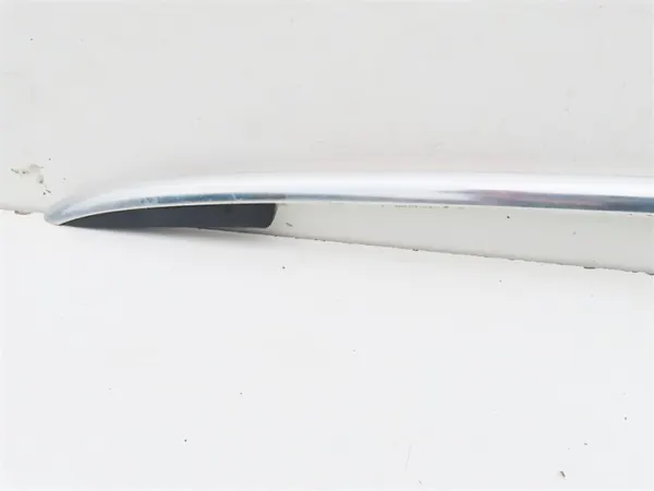 JSGSGWYYWUWUWUW-W-W-W- Dakdragers voor VW Tiguan I 07-16 image 6