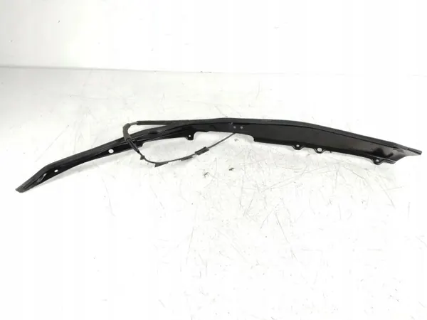 Sensor Toyota RAV4 OEM RZV69130 - Estado Usado image 2