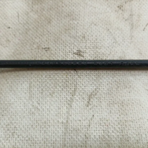 Câble Trappe à Carburant Mazda CX-3 OEM DB2P-56880 image 5