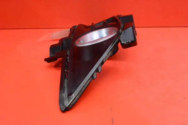Grelha Halogénea Esquerda DS73-19953-LW Ford Mondeo MK5 image 5
