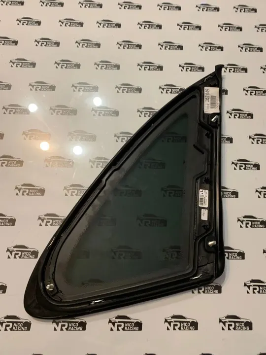 Ventana lateral Porsche Macan OEM 95B845297DE/DB image 4