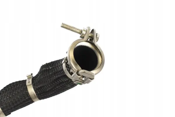 EGR-rör OEM K6D3-9F468-AG för Range Rover Velar image 3
