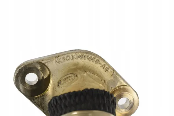 EGR-rör OEM K6D3-9F468-AG för Range Rover Velar image 4