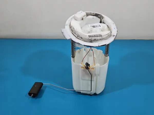 Sensor Nível Combustível OEM 670003733 Maserati Quattroporte image 2