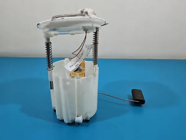 Sensor Nível Combustível OEM 670003733 Maserati Quattroporte image 8