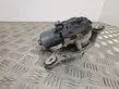 Moteur d'essuie-glace droit OEM 288157018R Renault Scenic IV image 2
