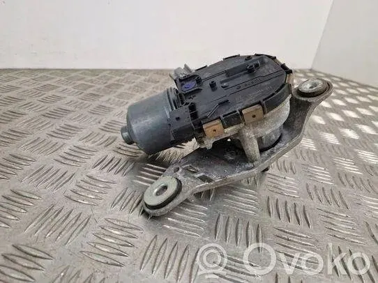 Moteur d'essuie-glace droit OEM 288157018R Renault Scenic IV image 10