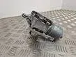 Moteur d'essuie-glace droit OEM 288157018R Renault Scenic IV image 3