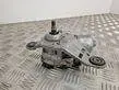 Moteur d'essuie-glace droit OEM 288157018R Renault Scenic IV image 4