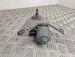 Moteur d'essuie-glace droit OEM 288157018R Renault Scenic IV image 5