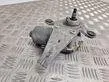 Moteur d'essuie-glace droit OEM 288157018R Renault Scenic IV image 6