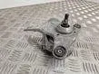 Moteur d'essuie-glace droit OEM 288157018R Renault Scenic IV image 7
