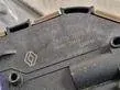 Moteur d'essuie-glace droit OEM 288157018R Renault Scenic IV image 8