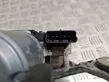Moteur d'essuie-glace droit OEM 288157018R Renault Scenic IV image 9