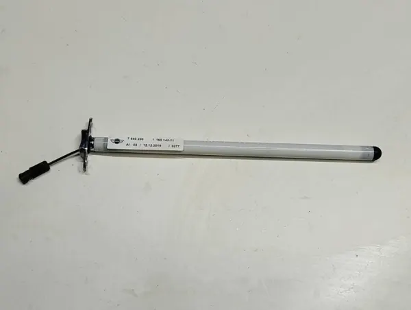 OEM 7445200S7 Höger bakluckaktuator för Mini image 2