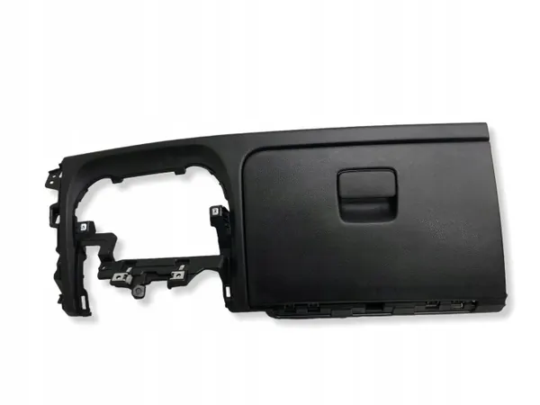 Passagerar handskfack OEM 84512G6000BILI Kia Picanto III image 2